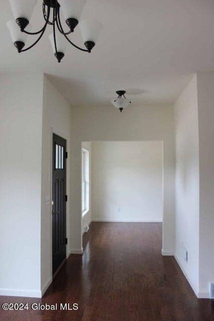 13 Jack Drive, photo 4