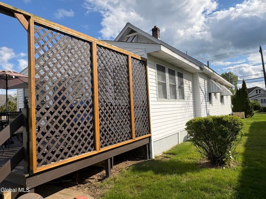 310 Princetown Road, Rotterdam, NY, photo 5