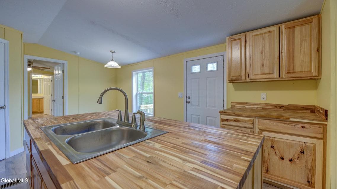 3159 State Hwy 30, Gloversville, NY 12078, photo 5