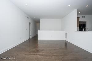 37 Sally Street, photo 5