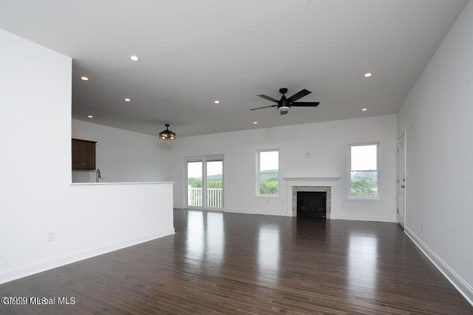 37 Sally Street, photo 4