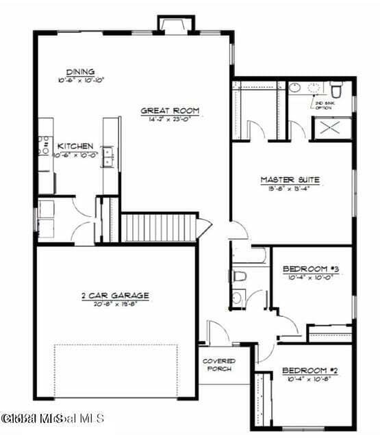 37 Sally Street, photo 3