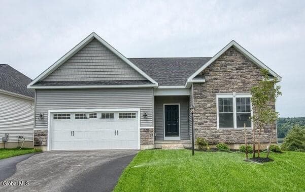 37 Sally Street, photo 2