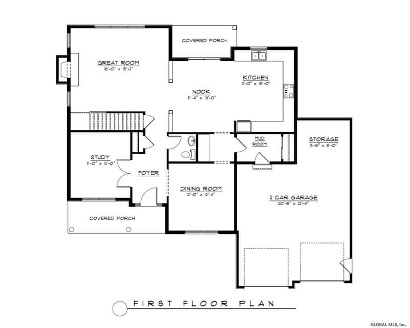 27 Sally Street, photo 2