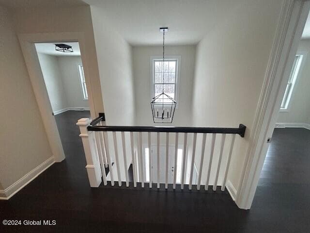 27 Sally Street, photo 4