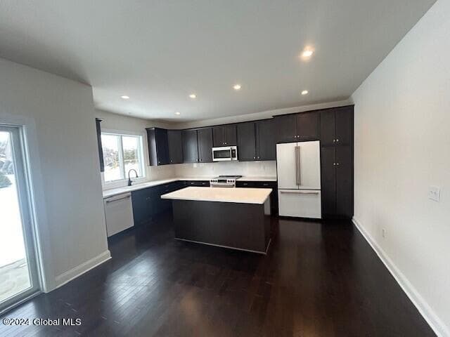 27 Sally Street, photo 5