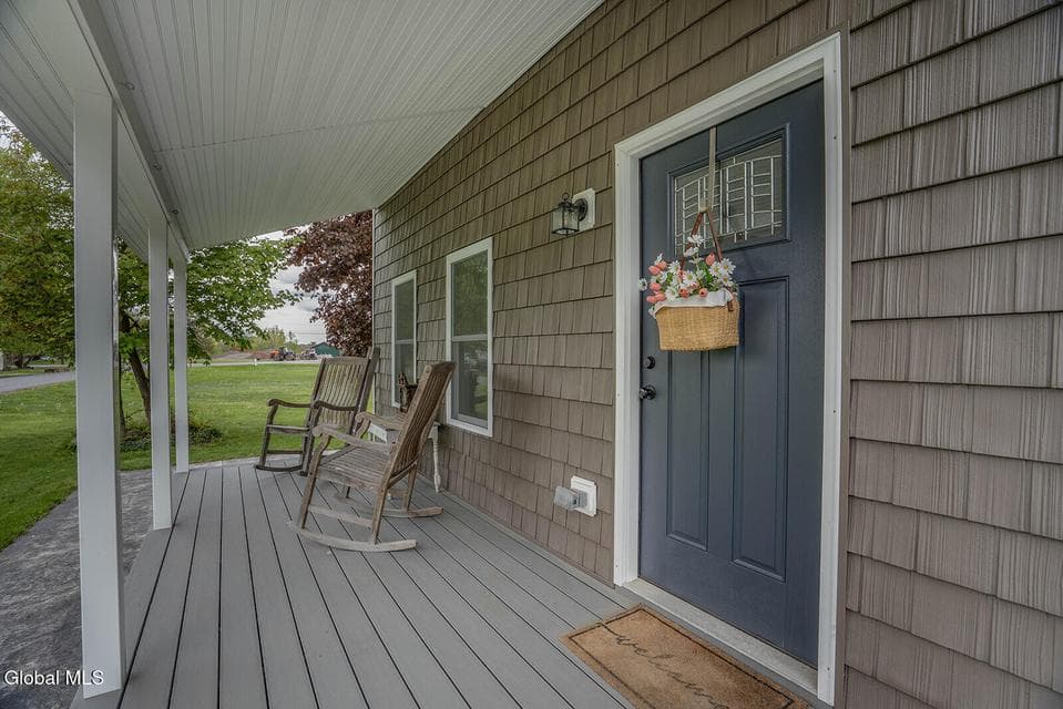 13 Anthony Road, photo 4