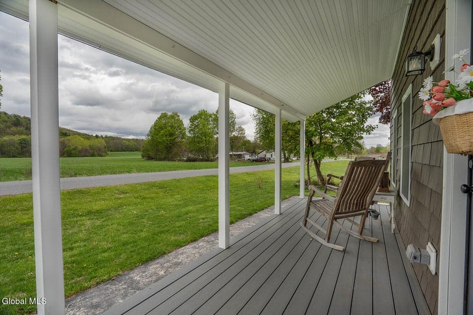 13 Anthony Road, photo 5