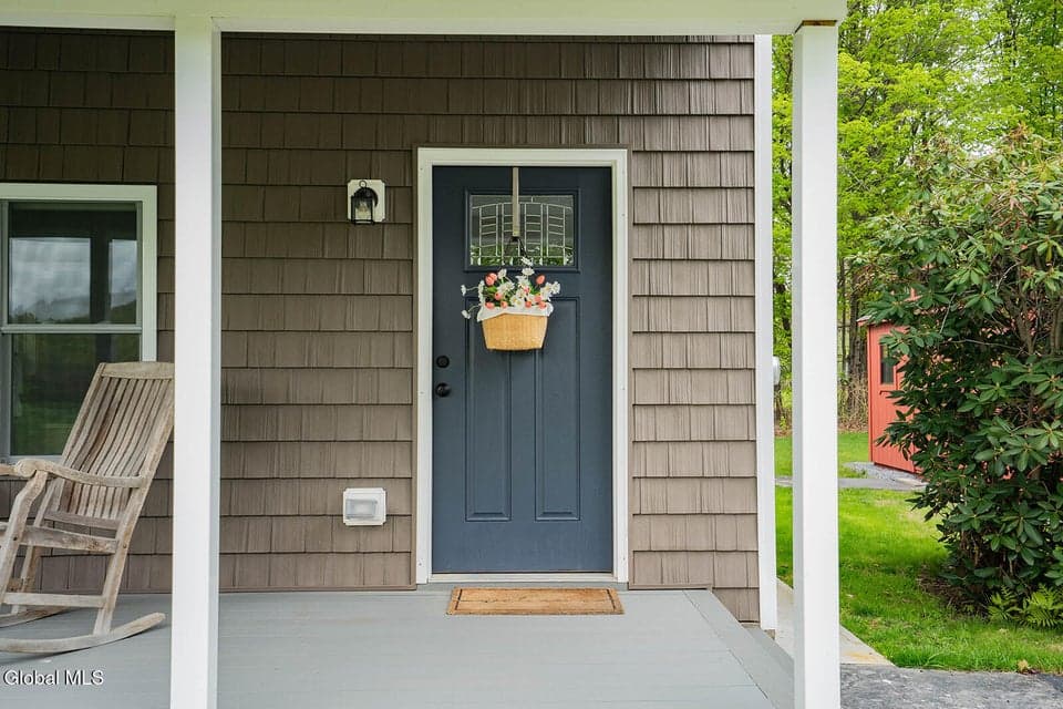 13 Anthony Road, photo 3