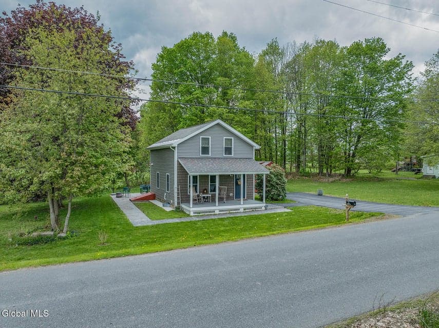 13 Anthony Road, photo 2