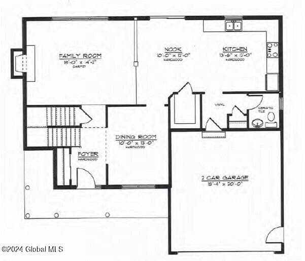 32 Sally Street, photo 2