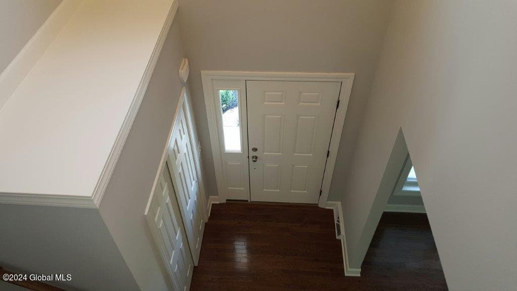 32 Sally Street, photo 4