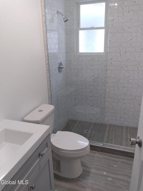 14 W Erie Street, photo 3
