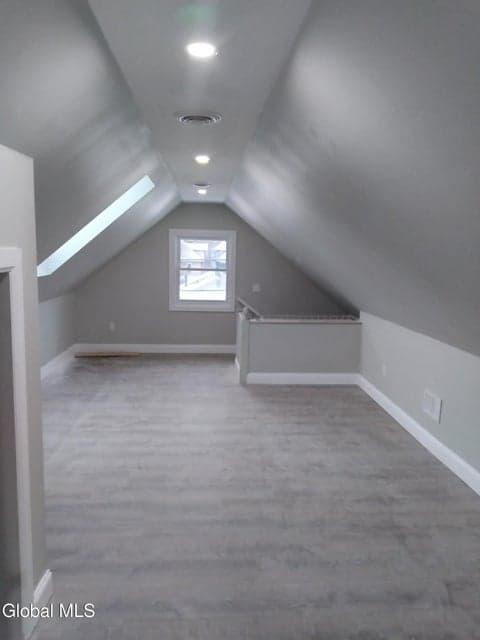 14 W Erie Street, photo 4