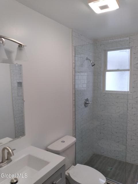 14 W Erie Street, photo 5