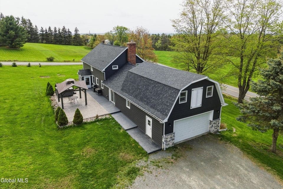 106 Mosher Road, photo 4