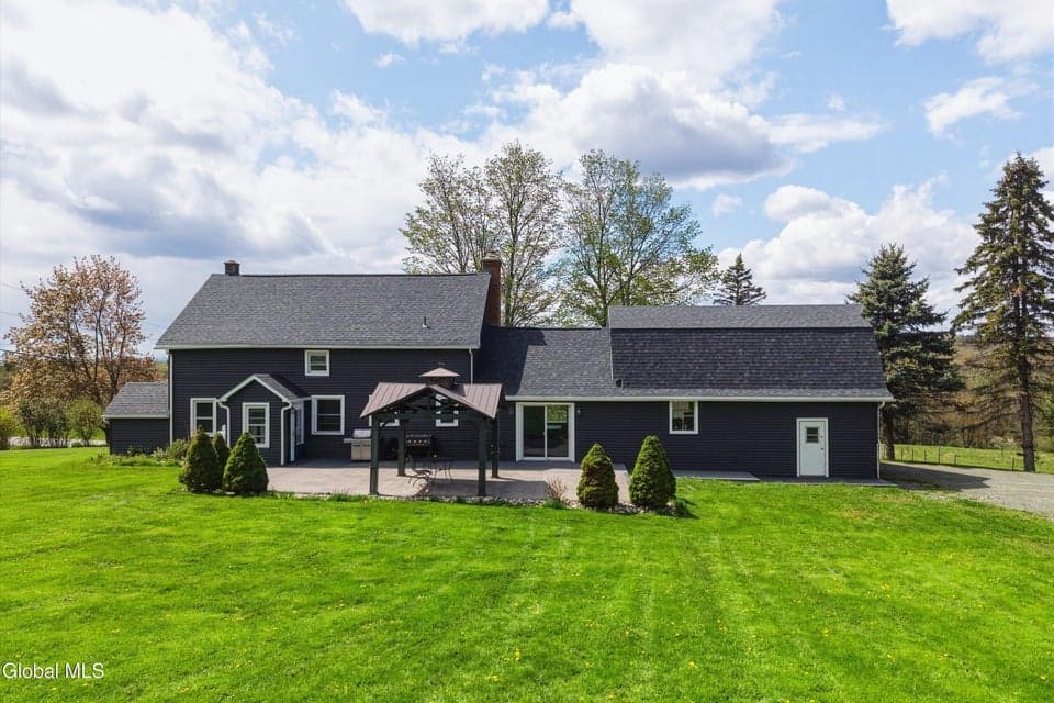 106 Mosher Road, photo 5