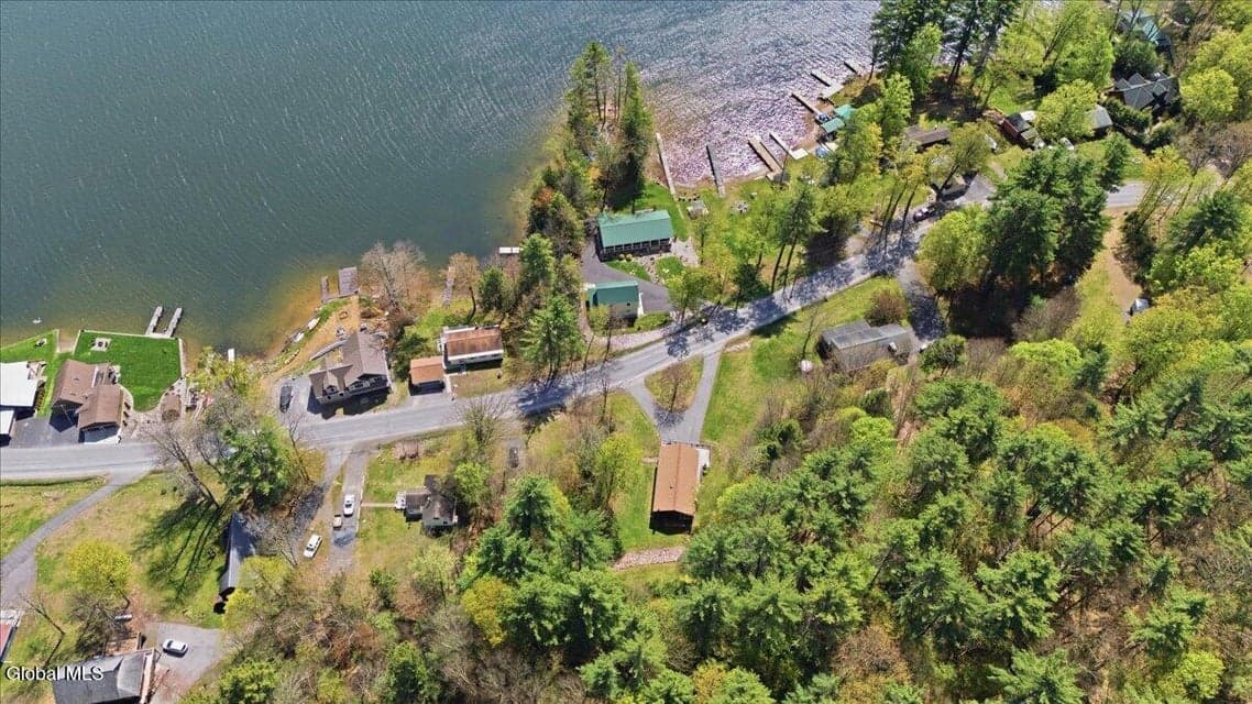 497 Hadlock Pond Road, Fort Ann, NY 12827, photo 3