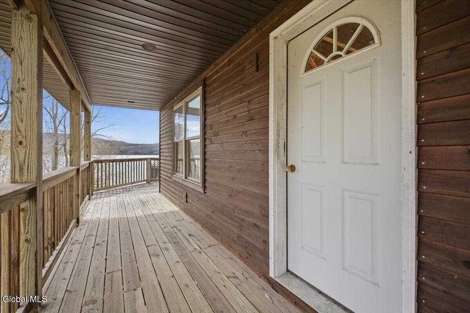 202 Lake Shore Drive, Indian Lake, NY 12842, photo 3