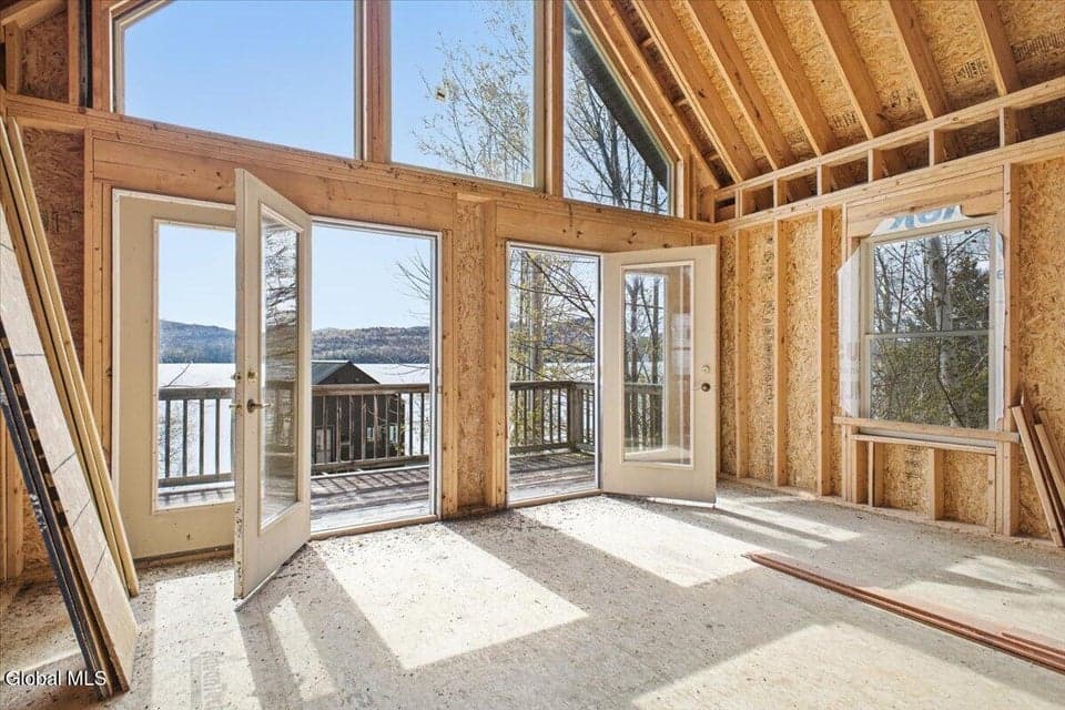 202 Lake Shore Drive, Indian Lake, NY 12842, photo 4