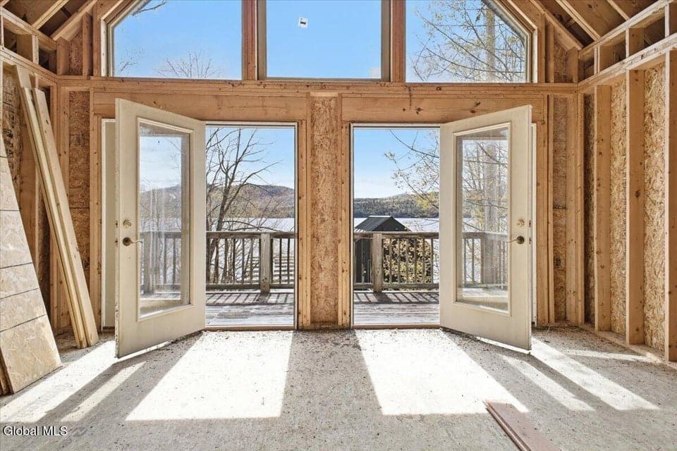 202 Lake Shore Drive, Indian Lake, NY 12842, photo 5