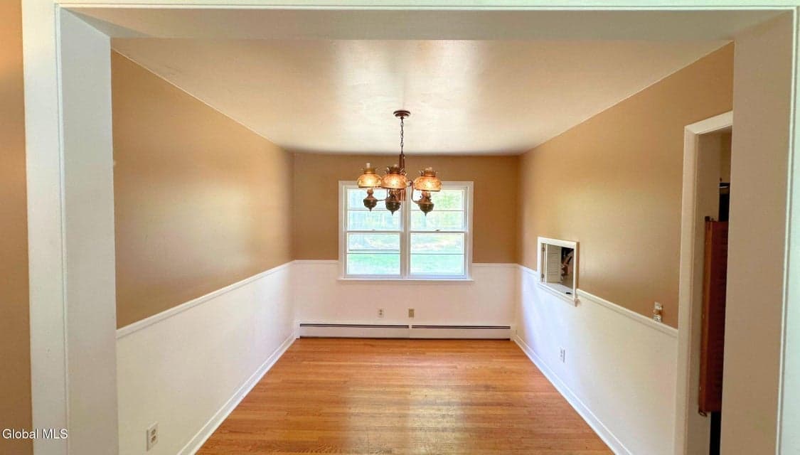 24 Lorelei Lane, photo 5