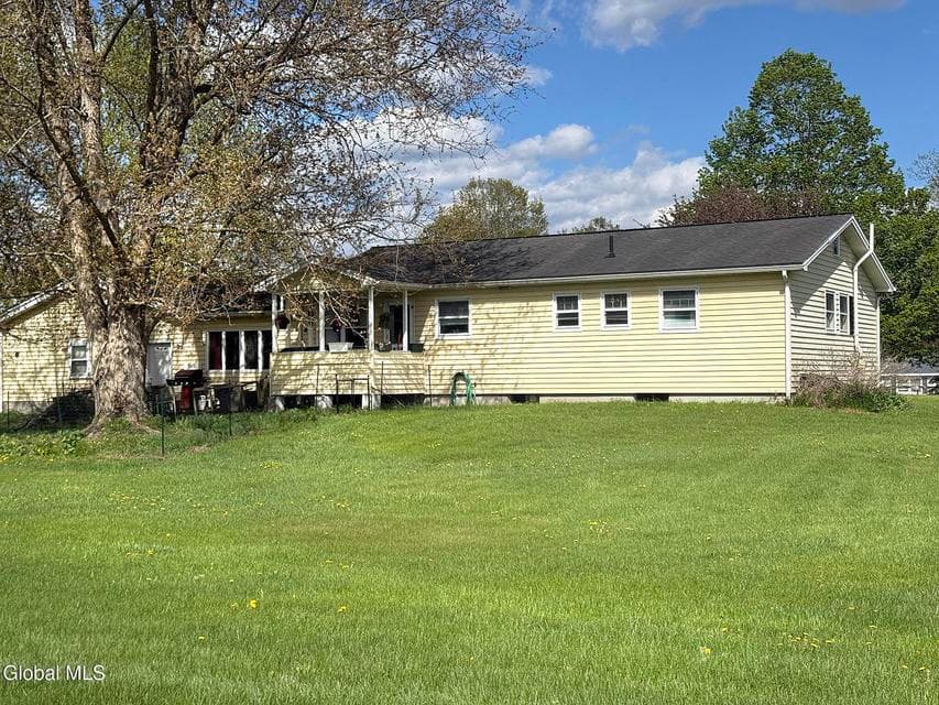 23 Thomas Road, photo 2