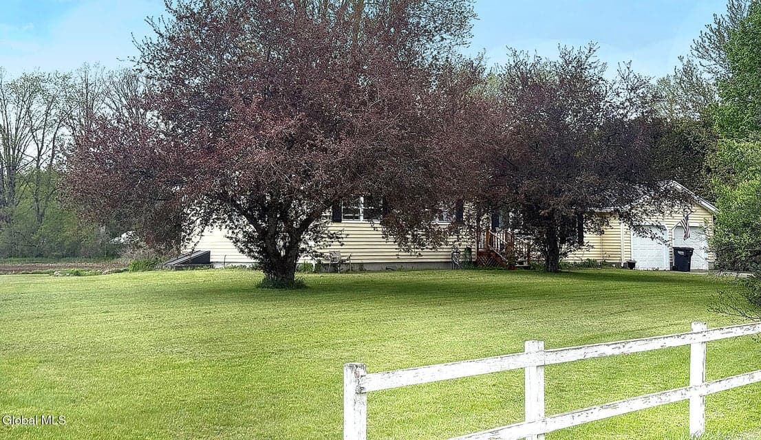 23 Thomas Road, photo 4