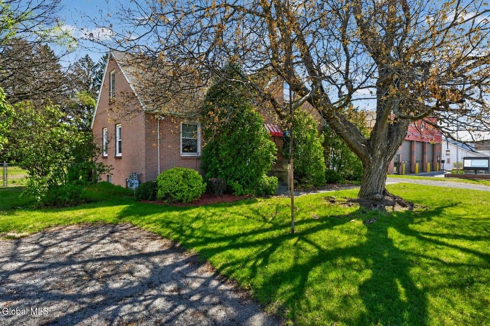 119 Sand Creek Road, Colonie, NY 12205, photo 2