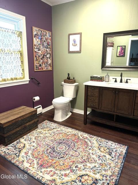 105 Beechwood Road, Sharon Springs, NY 13459, photo 3