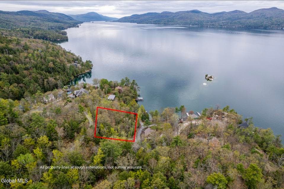 L4 Royal Anchorage Way, Putnam, NY 12861, photo 4