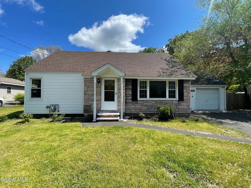 3881 Carman Road, Guilderland, NY 12303, photo 1