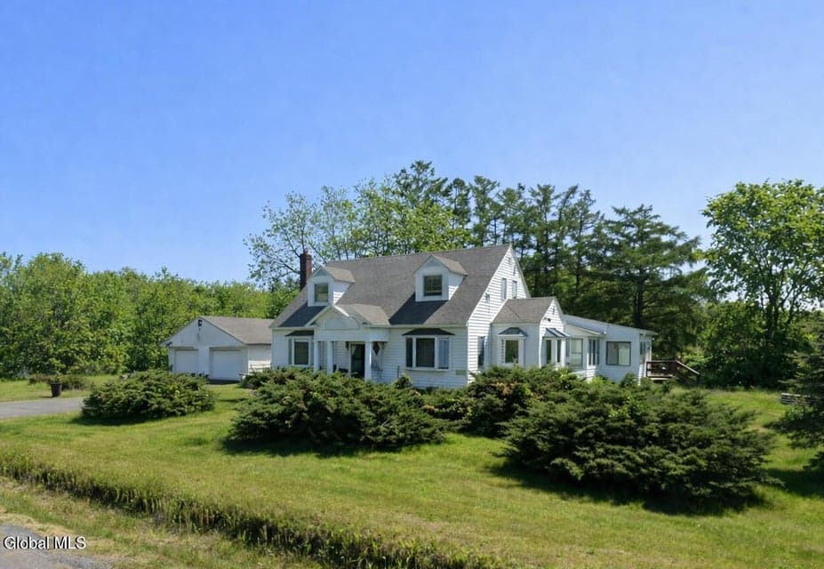 2629 Route 9, photo 2