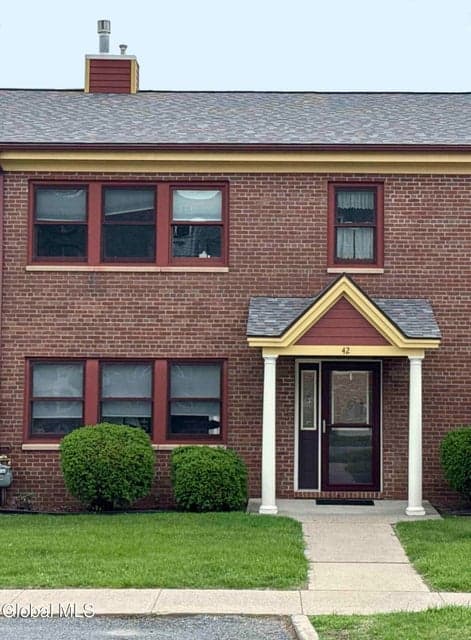 42 Club Road, Plattsburgh, NY 12903, photo 1
