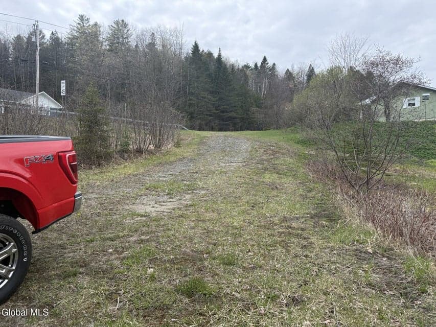 L6 NYS 28N, photo 4