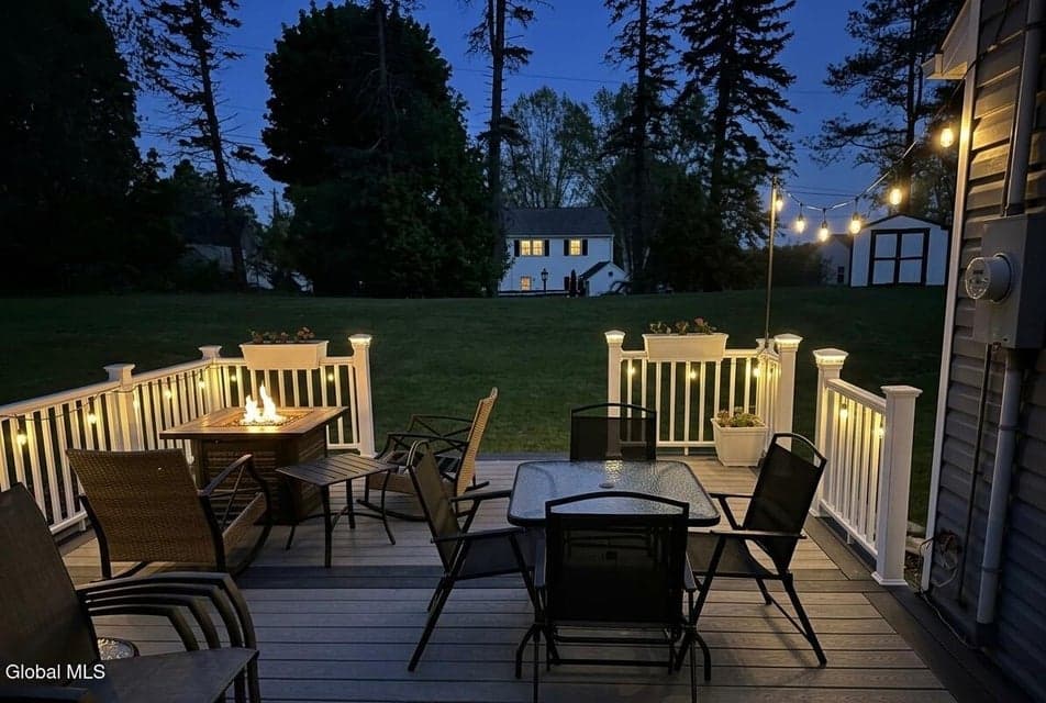 2155 Orchard Park Drive, photo 3