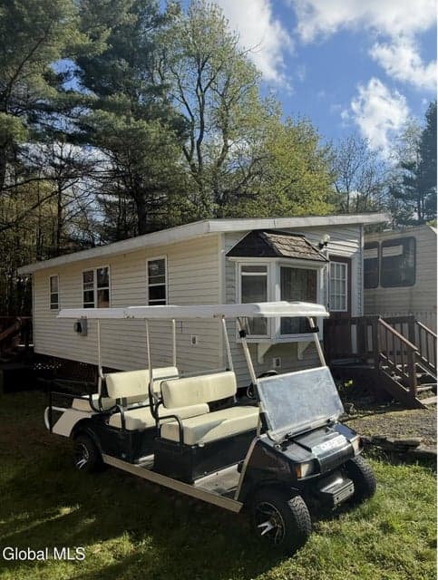 783 Woodstock Road, photo 3