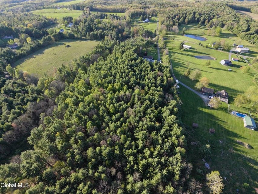 L6.3 Hall Road, Pittstown, NY 12094, photo 1