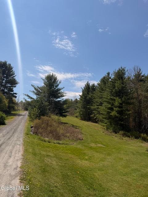 L6.3 Hall Road, Pittstown, NY 12094, photo 3