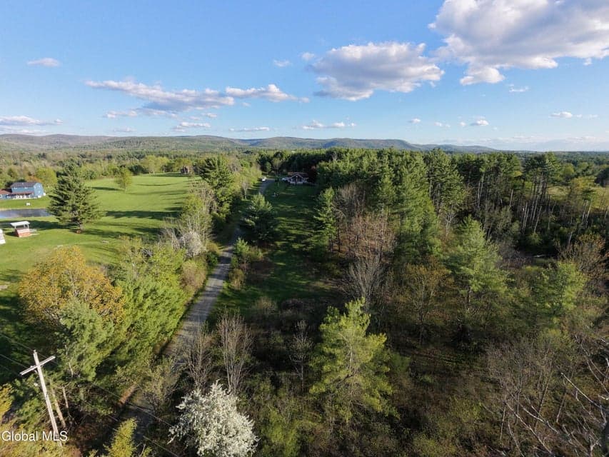 L6.3 Hall Road, Pittstown, NY 12094, photo 2