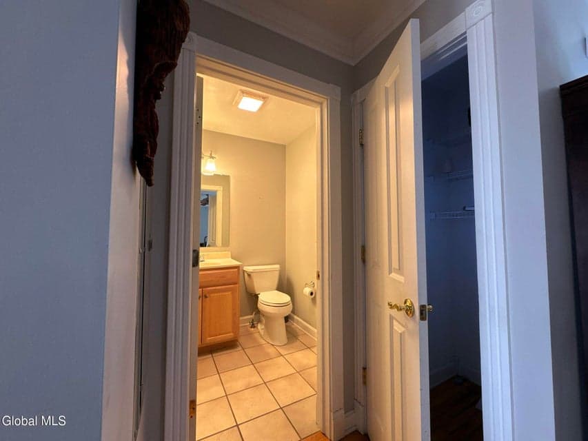 42 Club Road, Plattsburgh, NY 12903, photo 5