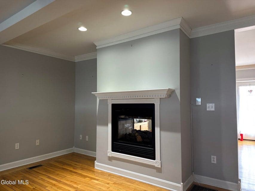 42 Club Road, Plattsburgh, NY 12903, photo 3