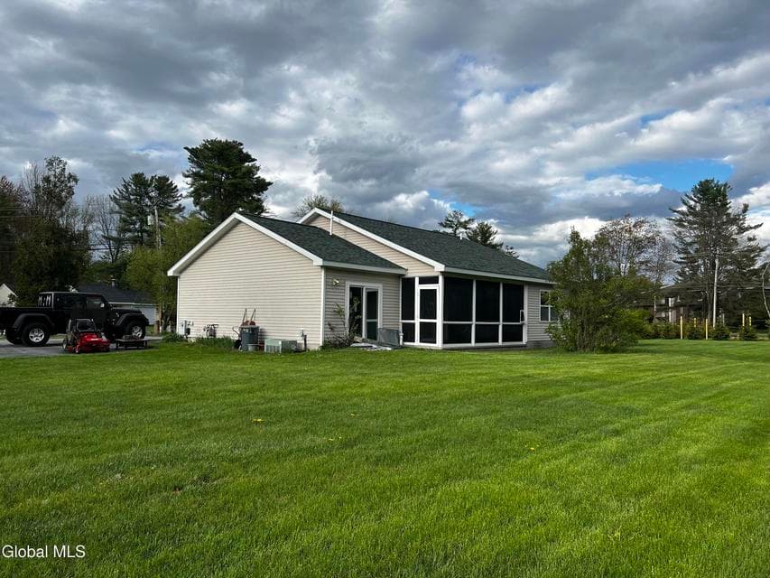104 Cronin Road, photo 4