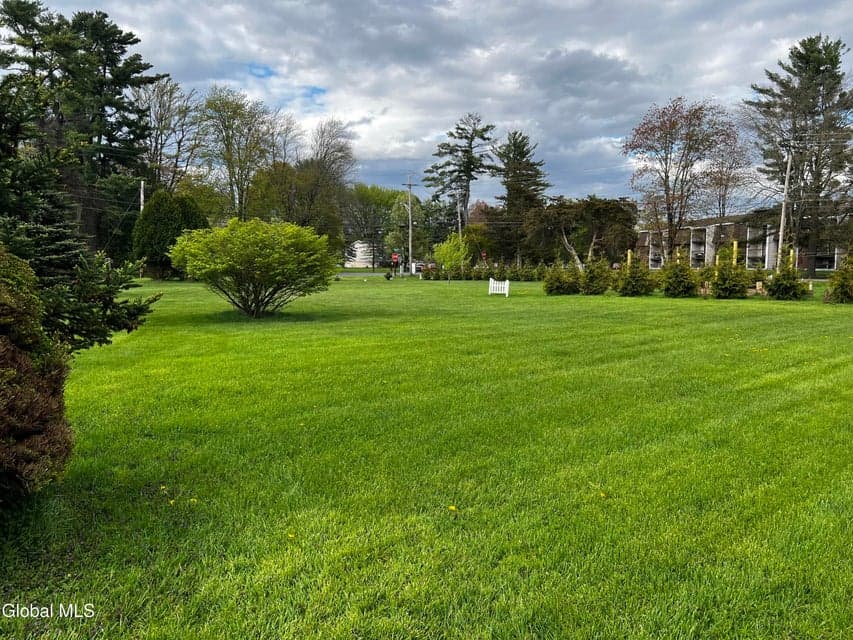 104 Cronin Road, photo 5