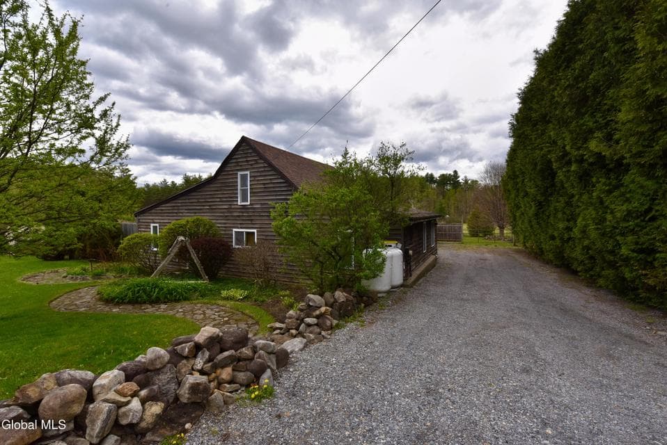 2414 New York 29, Middle Grove, NY 12850, photo 1