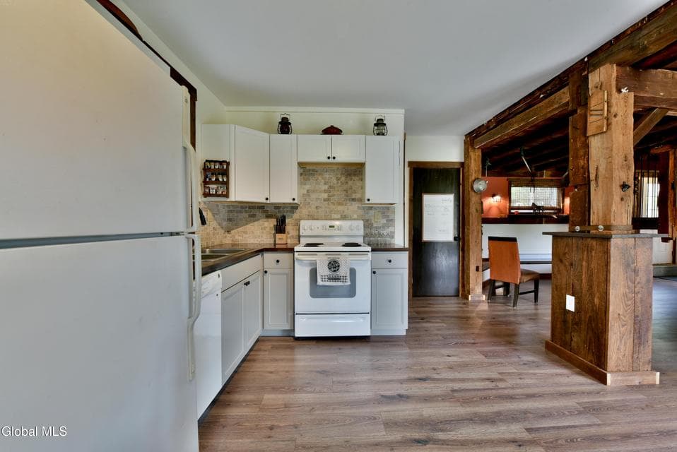 2414 New York 29, Middle Grove, NY 12850, photo 4