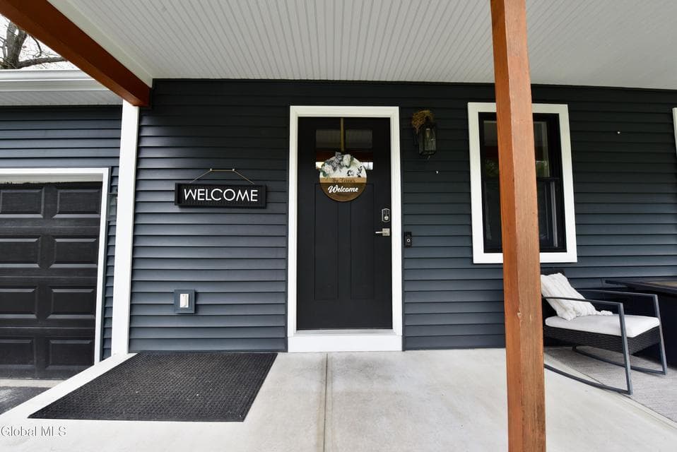 206 Lisa Drive, Moreau, NY 12831, photo 4
