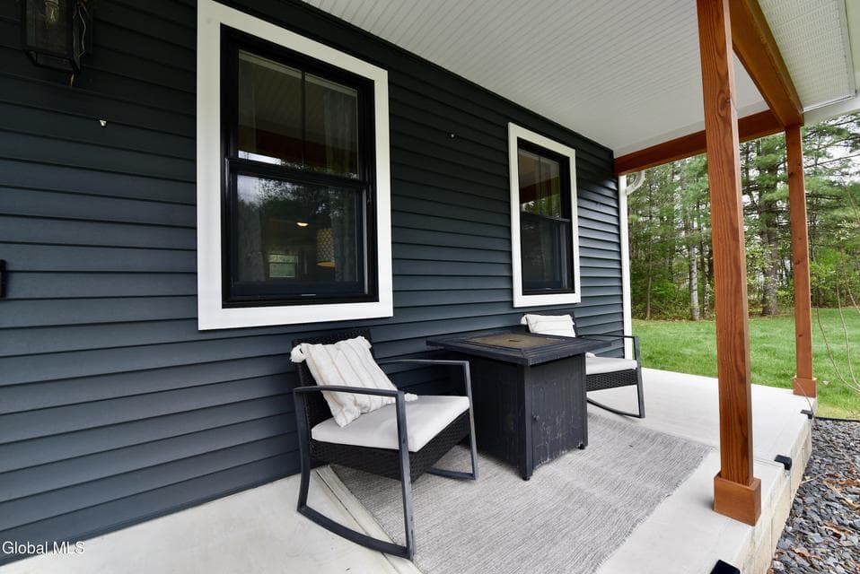 206 Lisa Drive, Moreau, NY 12831, photo 5