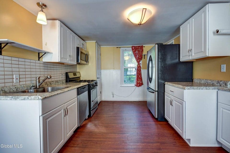 1617 7th Avenue, Schenectady, NY 12303, photo 4