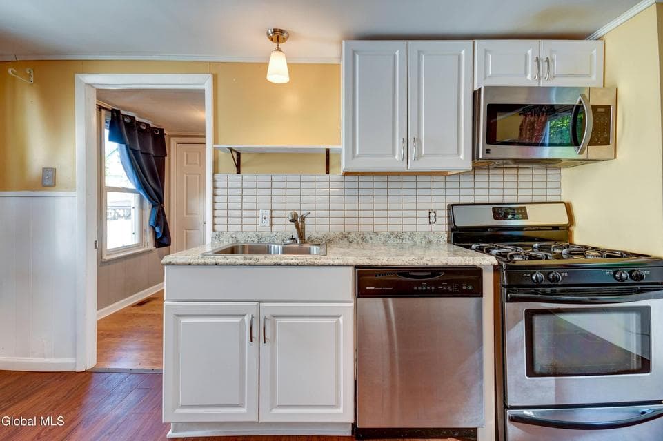 1617 7th Avenue, Schenectady, NY 12303, photo 5